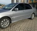 Сірий Міцубісі Lancer, об'ємом двигуна 0 л та пробігом 280 тис. км за 3700 $, фото 1 на Automoto.ua