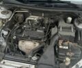 Мицубиси Лансер 2005 в Киеве на Automoto.ua Серый Мицубиси Лансер, объемом двигателя 1.6 л и пробегом 340 тыс. км за 2499 $, фото 11 на Automoto.ua