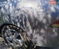 Сірий Міцубісі Lancer, об'ємом двигуна 1.58 л та пробігом 312 тис. км за 3650 $, фото 1 на Automoto.ua