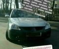Сірий Міцубісі Lancer, об'ємом двигуна 1.3 л та пробігом 250 тис. км за 4300 $, фото 1 на Automoto.ua