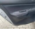 Сірий Міцубісі Lancer, об'ємом двигуна 1.58 л та пробігом 315 тис. км за 2350 $, фото 2 на Automoto.ua