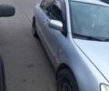Сірий Міцубісі Lancer, об'ємом двигуна 1.6 л та пробігом 27 тис. км за 4200 $, фото 2 на Automoto.ua