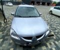 Сірий Міцубісі Lancer, об'ємом двигуна 1.6 л та пробігом 230 тис. км за 3200 $, фото 3 на Automoto.ua