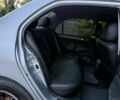 Серый Мицубиси Лансер, объемом двигателя 2 л и пробегом 260 тыс. км за 3400 $, фото 23 на Automoto.ua