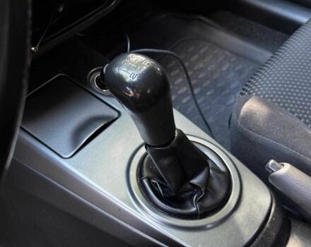 Серый Мицубиси Лансер, объемом двигателя 1.6 л и пробегом 196 тыс. км за 4390 $, фото 18 на Automoto.ua