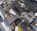 Сірий Міцубісі Lancer, об'ємом двигуна 1.6 л та пробігом 250 тис. км за 4000 $, фото 19 на Automoto.ua