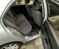 Сірий Міцубісі Lancer, об'ємом двигуна 1.6 л та пробігом 230 тис. км за 3200 $, фото 6 на Automoto.ua