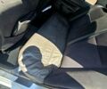 Сірий Міцубісі Lancer, об'ємом двигуна 2 л та пробігом 278 тис. км за 4000 $, фото 4 на Automoto.ua