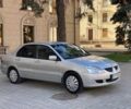 Міцубісі Lancer 2005 у Запоріжжя на Automoto.ua Сірий Міцубісі Lancer, об'ємом двигуна 1.6 л та пробігом 200 тис. км за 3850 $, фото 1 на Automoto.ua