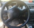 Сірий Міцубісі Lancer, об'ємом двигуна 1.6 л та пробігом 244 тис. км за 3300 $, фото 7 на Automoto.ua