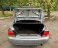 Мицубиси Лансер 2005 в Киеве на Automoto.ua Серый Мицубиси Лансер, объемом двигателя 1.58 л и пробегом 180 тыс. км за 2490 $, фото 21 на Automoto.ua