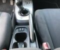 Сірий Міцубісі Lancer, об'ємом двигуна 1.58 л та пробігом 274 тис. км за 4400 $, фото 13 на Automoto.ua