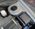 Серый Мицубиси Лансер, объемом двигателя 1.58 л и пробегом 162 тыс. км за 5950 $, фото 3 на Automoto.ua