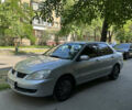 Сірий Міцубісі Lancer, об'ємом двигуна 1.58 л та пробігом 290 тис. км за 3500 $, фото 8 на Automoto.ua