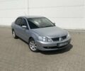 Сірий Міцубісі Lancer, об'ємом двигуна 1.58 л та пробігом 274 тис. км за 4400 $, фото 1 на Automoto.ua