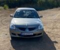 Сірий Міцубісі Lancer, об'ємом двигуна 1.6 л та пробігом 264 тис. км за 5000 $, фото 5 на Automoto.ua