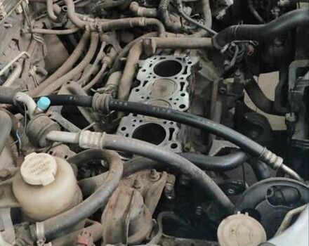 Сірий Міцубісі Lancer, об'ємом двигуна 1.58 л та пробігом 250 тис. км за 5000 $, фото 19 на Automoto.ua