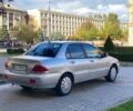 Міцубісі Lancer 2005 у Запоріжжя на Automoto.ua Сірий Міцубісі Lancer, об'ємом двигуна 1.6 л та пробігом 200 тис. км за 3850 $, фото 3 на Automoto.ua