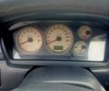 Серый Мицубиси Лансер, объемом двигателя 1.58 л и пробегом 190 тыс. км за 3500 $, фото 12 на Automoto.ua