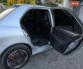 Сірий Міцубісі Lancer, об'ємом двигуна 2 л та пробігом 360 тис. км за 3400 $, фото 29 на Automoto.ua