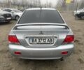 Серый Мицубиси Лансер, объемом двигателя 1.6 л и пробегом 200 тыс. км за 3906 $, фото 5 на Automoto.ua