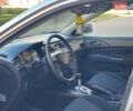 Міцубісі Lancer 2005 у Запоріжжя на Automoto.ua Сірий Міцубісі Lancer, об'ємом двигуна 1.58 л та пробігом 250 тис. км за 3650 $, фото 9 на Automoto.ua