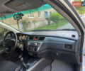 Сірий Міцубісі Lancer, об'ємом двигуна 1.58 л та пробігом 290 тис. км за 3500 $, фото 12 на Automoto.ua