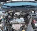 Сірий Міцубісі Lancer, об'ємом двигуна 1.6 л та пробігом 27 тис. км за 4200 $, фото 6 на Automoto.ua