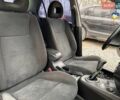 Серый Мицубиси Лансер, объемом двигателя 2 л и пробегом 249 тыс. км за 3800 $, фото 17 на Automoto.ua