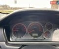 Серый Мицубиси Лансер, объемом двигателя 2 л и пробегом 249 тыс. км за 3800 $, фото 18 на Automoto.ua