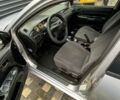 Сірий Міцубісі Lancer, об'ємом двигуна 1.6 л та пробігом 230 тис. км за 3200 $, фото 8 на Automoto.ua