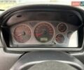 Серый Мицубиси Лансер, объемом двигателя 2 л и пробегом 249 тыс. км за 3800 $, фото 23 на Automoto.ua