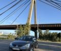Серый Мицубиси Лансер, объемом двигателя 1.6 л и пробегом 207 тыс. км за 3700 $, фото 1 на Automoto.ua