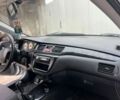 Серый Мицубиси Лансер, объемом двигателя 1.6 л и пробегом 178 тыс. км за 3200 $, фото 5 на Automoto.ua