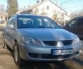 Серый Мицубиси Лансер, объемом двигателя 1.6 л и пробегом 250 тыс. км за 3100 $, фото 1 на Automoto.ua
