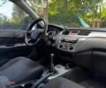 Мицубиси Лансер 2005 в Киеве на Automoto.ua Серый Мицубиси Лансер, объемом двигателя 1.6 л и пробегом 196 тыс. км за 4490 $, фото 25 на Automoto.ua