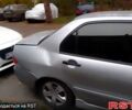Сірий Міцубісі Lancer, об'ємом двигуна 1.6 л та пробігом 360 тис. км за 1999 $, фото 3 на Automoto.ua