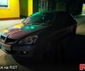 Сірий Міцубісі Lancer, об'ємом двигуна 1.6 л та пробігом 290 тис. км за 4200 $, фото 2 на Automoto.ua