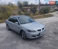 Сірий Міцубісі Lancer, об'ємом двигуна 1.6 л та пробігом 244 тис. км за 3300 $, фото 1 на Automoto.ua