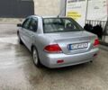 Мицубиси Лансер 2005 в Черновцах на Automoto.ua Серый Мицубиси Лансер, объемом двигателя 1.58 л и пробегом 315 тыс. км за 3000 $, фото 4 на Automoto.ua