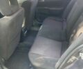 Сірий Міцубісі Lancer, об'ємом двигуна 2 л та пробігом 300 тис. км за 4300 $, фото 6 на Automoto.ua