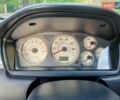 Серый Мицубиси Лансер, объемом двигателя 1.6 л и пробегом 193 тыс. км за 3000 $, фото 5 на Automoto.ua