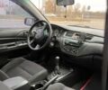 Серый Мицубиси Лансер, объемом двигателя 1.6 л и пробегом 250 тыс. км за 2600 $, фото 4 на Automoto.ua