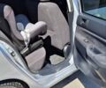 Серый Мицубиси Лансер, объемом двигателя 1.58 л и пробегом 162 тыс. км за 4100 $, фото 9 на Automoto.ua