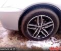 Сірий Міцубісі Lancer, об'ємом двигуна 1.6 л та пробігом 270 тис. км за 3900 $, фото 1 на Automoto.ua