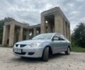Сірий Міцубісі Lancer, об'ємом двигуна 1.6 л та пробігом 300 тис. км за 4200 $, фото 1 на Automoto.ua