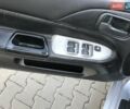 Сірий Міцубісі Lancer, об'ємом двигуна 1.58 л та пробігом 274 тис. км за 4400 $, фото 7 на Automoto.ua