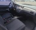 Серый Мицубиси Лансер, объемом двигателя 1.6 л и пробегом 250 тыс. км за 3600 $, фото 23 на Automoto.ua