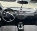 Сірий Міцубісі Lancer, об'ємом двигуна 1.6 л та пробігом 231 тис. км за 3500 $, фото 6 на Automoto.ua