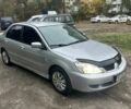 Мицубиси Лансер 2005 в Киеве на Automoto.ua Серый Мицубиси Лансер, объемом двигателя 1.6 л и пробегом 340 тыс. км за 2499 $, фото 1 на Automoto.ua